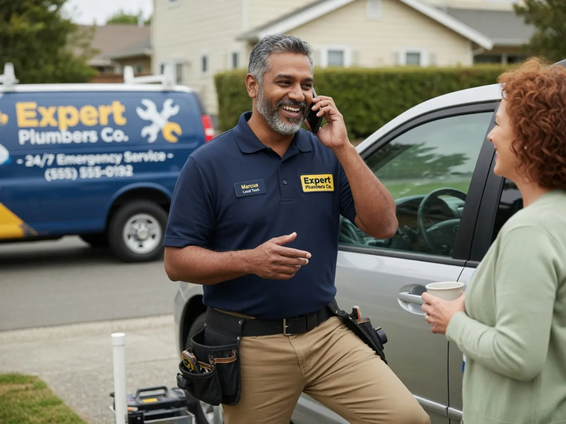 Drain Cleaning Hilltop, WV FAQs
