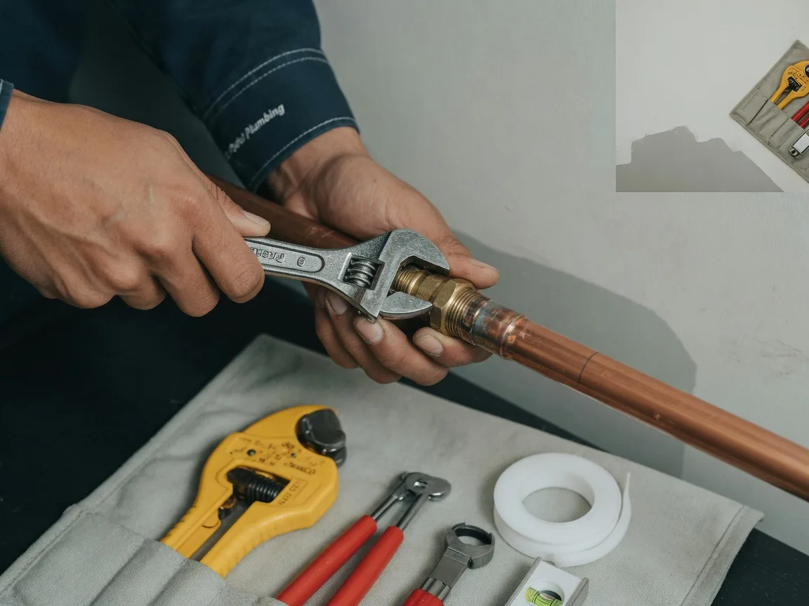 Why choose Drain Cleaning in Hilltop, WV